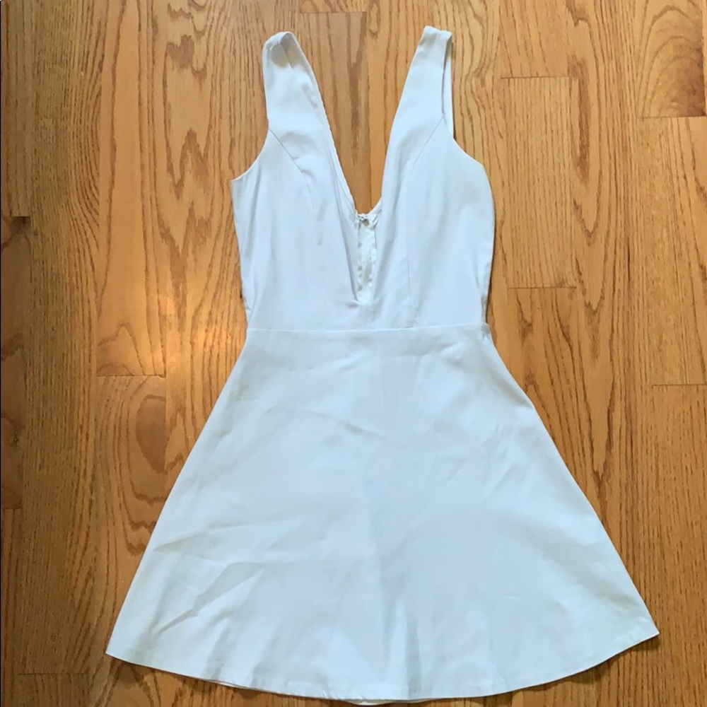 Tobi dress